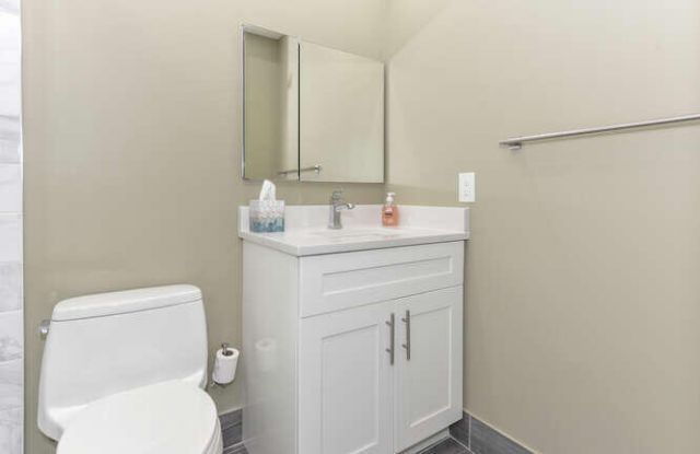 864 Normandy R, Unit 864, Delray Beach, FL 33484 Photo
