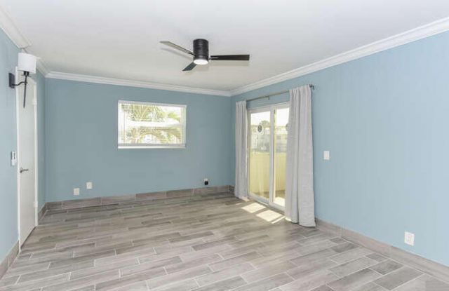 864 Normandy R, Unit 864, Delray Beach, FL 33484 Photo