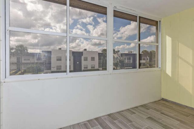 864 Normandy R, Unit 864, Delray Beach, FL 33484 Photo