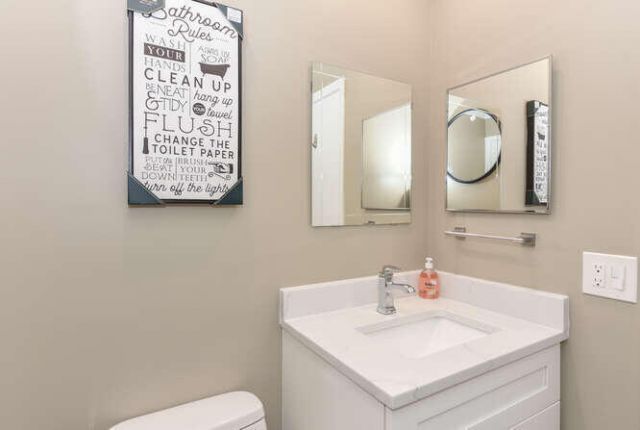 864 Normandy R, Unit 864, Delray Beach, FL 33484 Photo