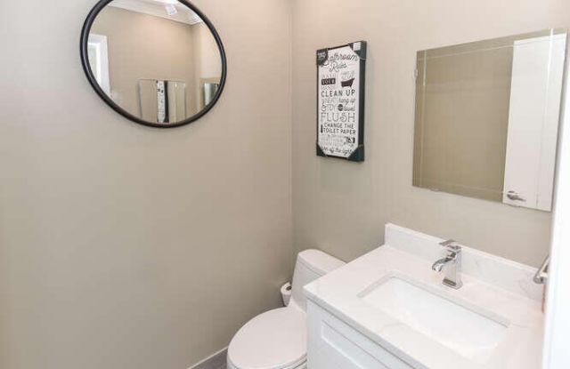 864 Normandy R, Unit 864, Delray Beach, FL 33484 Photo