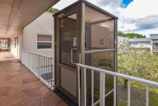 864 Normandy R, Unit 864, Delray Beach, FL 33484 Photo