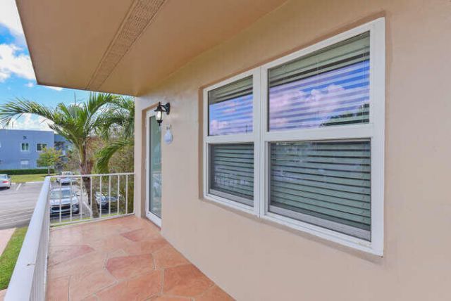 864 Normandy R, Unit 864, Delray Beach, FL 33484 Photo