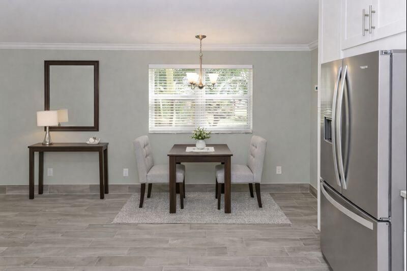 864 Normandy R, Unit 864, Delray Beach, FL 33484 Photo