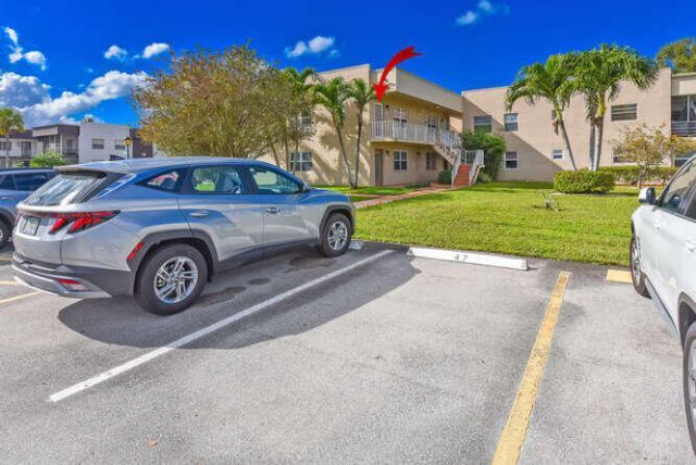 864 Normandy R, Unit 864, Delray Beach, FL 33484 Photo