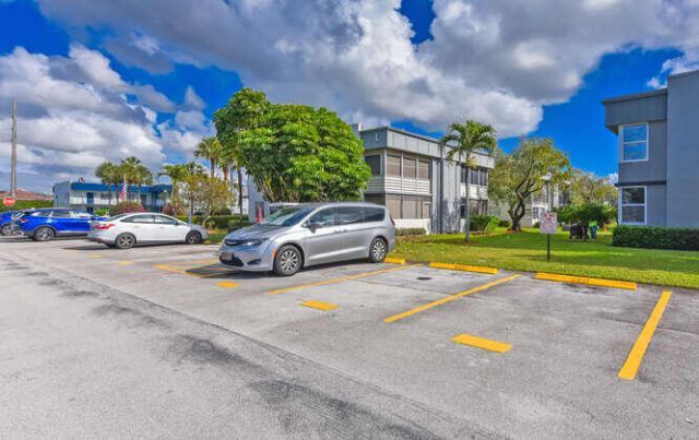 864 Normandy R, Unit 864, Delray Beach, FL 33484 Photo