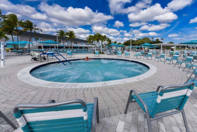 864 Normandy R, Unit 864, Delray Beach, FL 33484 Photo