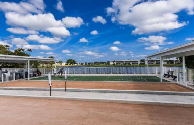 864 Normandy R, Unit 864, Delray Beach, FL 33484 Photo