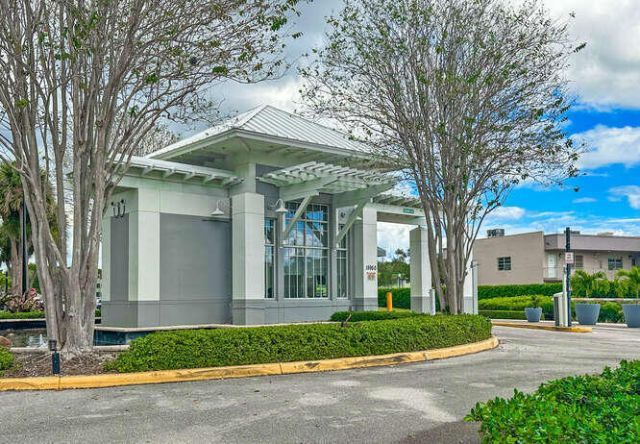864 Normandy R, Unit 864, Delray Beach, FL 33484 Photo