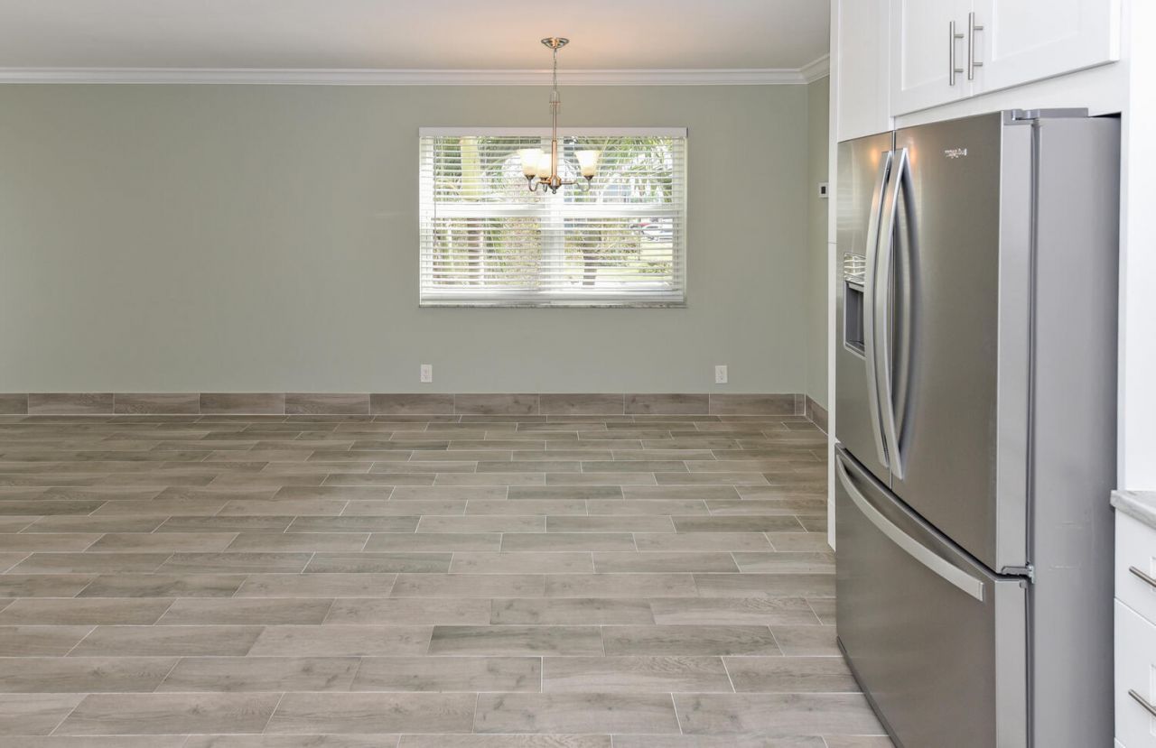 864 Normandy R, Unit 864, Delray Beach, FL 33484 Photo