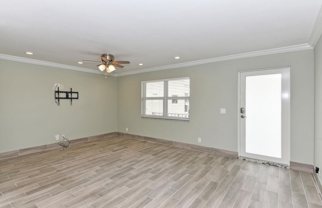 864 Normandy R, Unit 864, Delray Beach, FL 33484 Photo