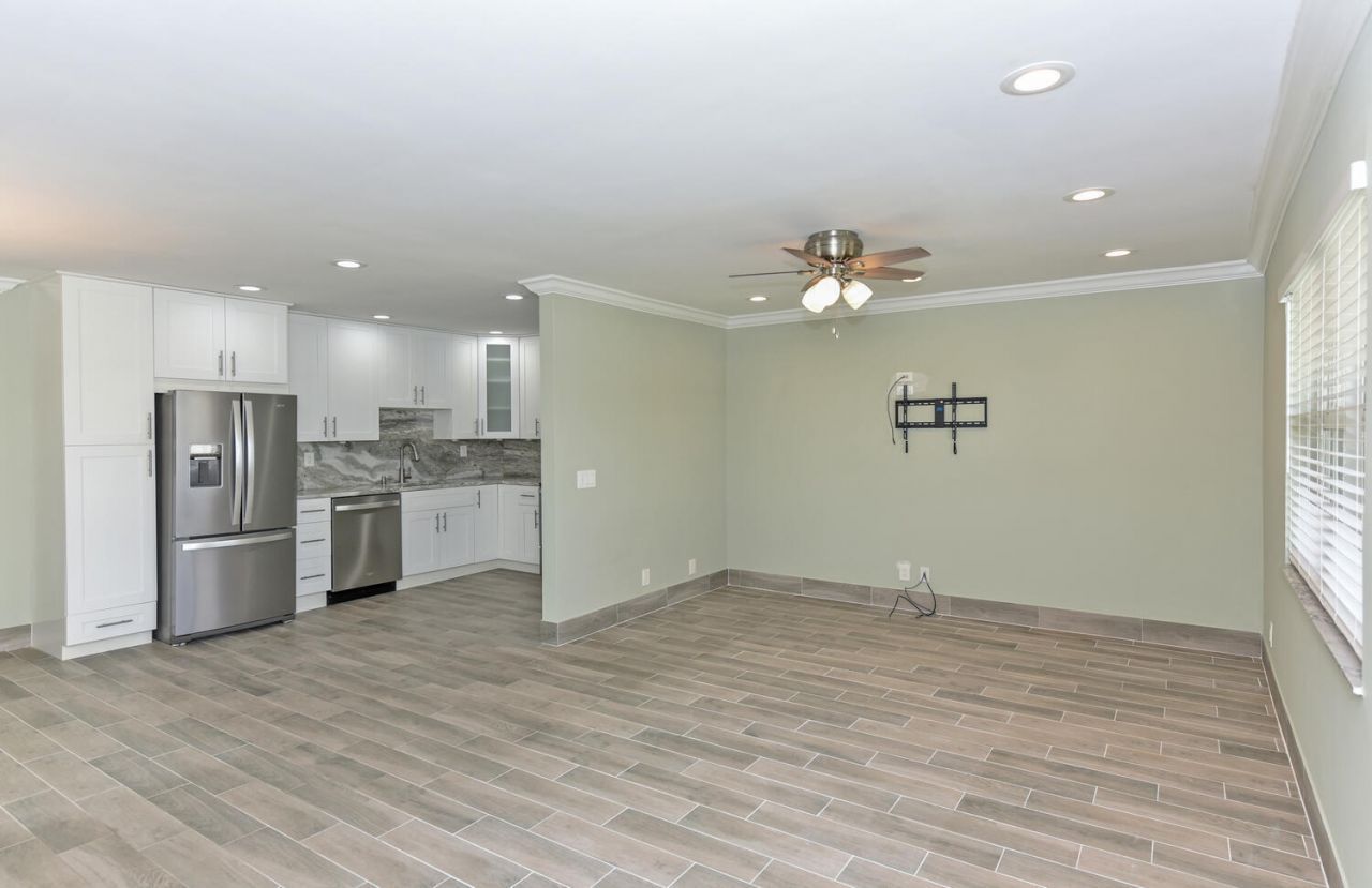 864 Normandy R, Unit 864, Delray Beach, FL 33484 Photo