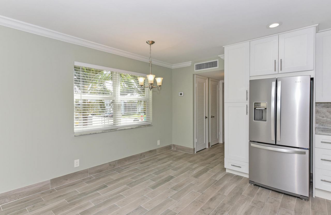 864 Normandy R, Unit 864, Delray Beach, FL 33484 Photo