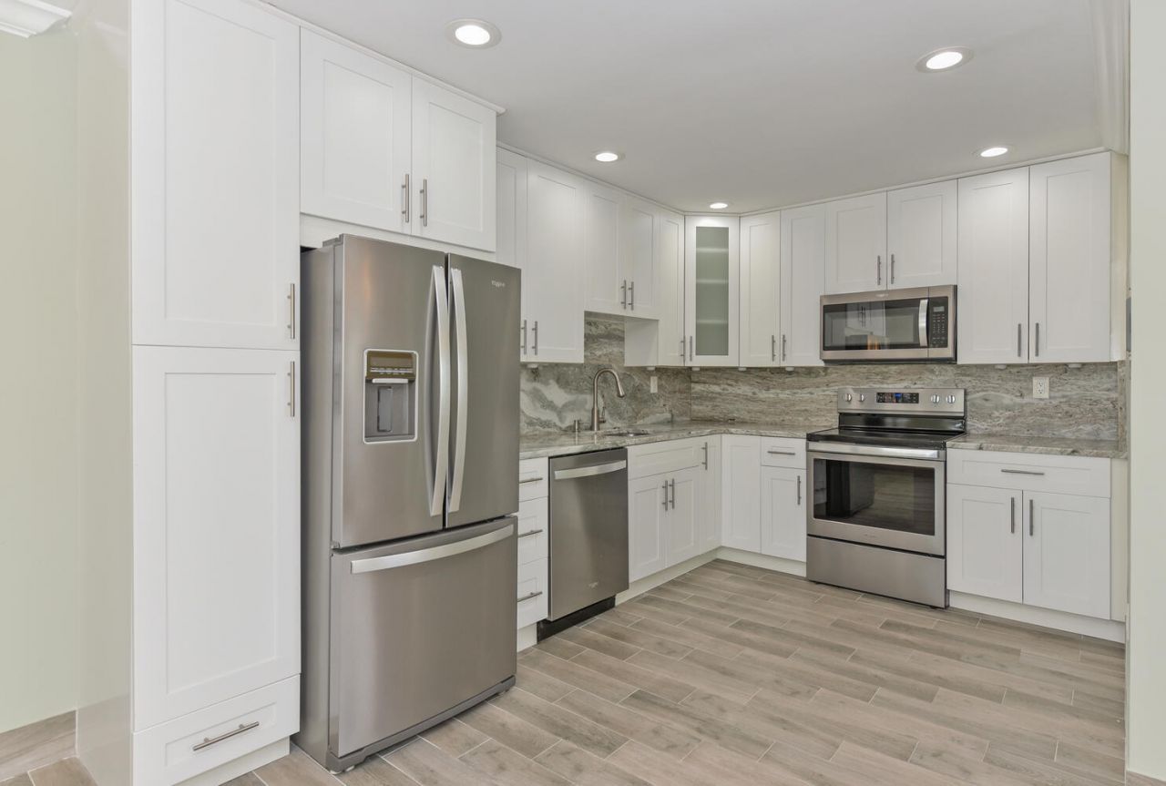 864 Normandy R, Unit 864, Delray Beach, FL 33484 Photo