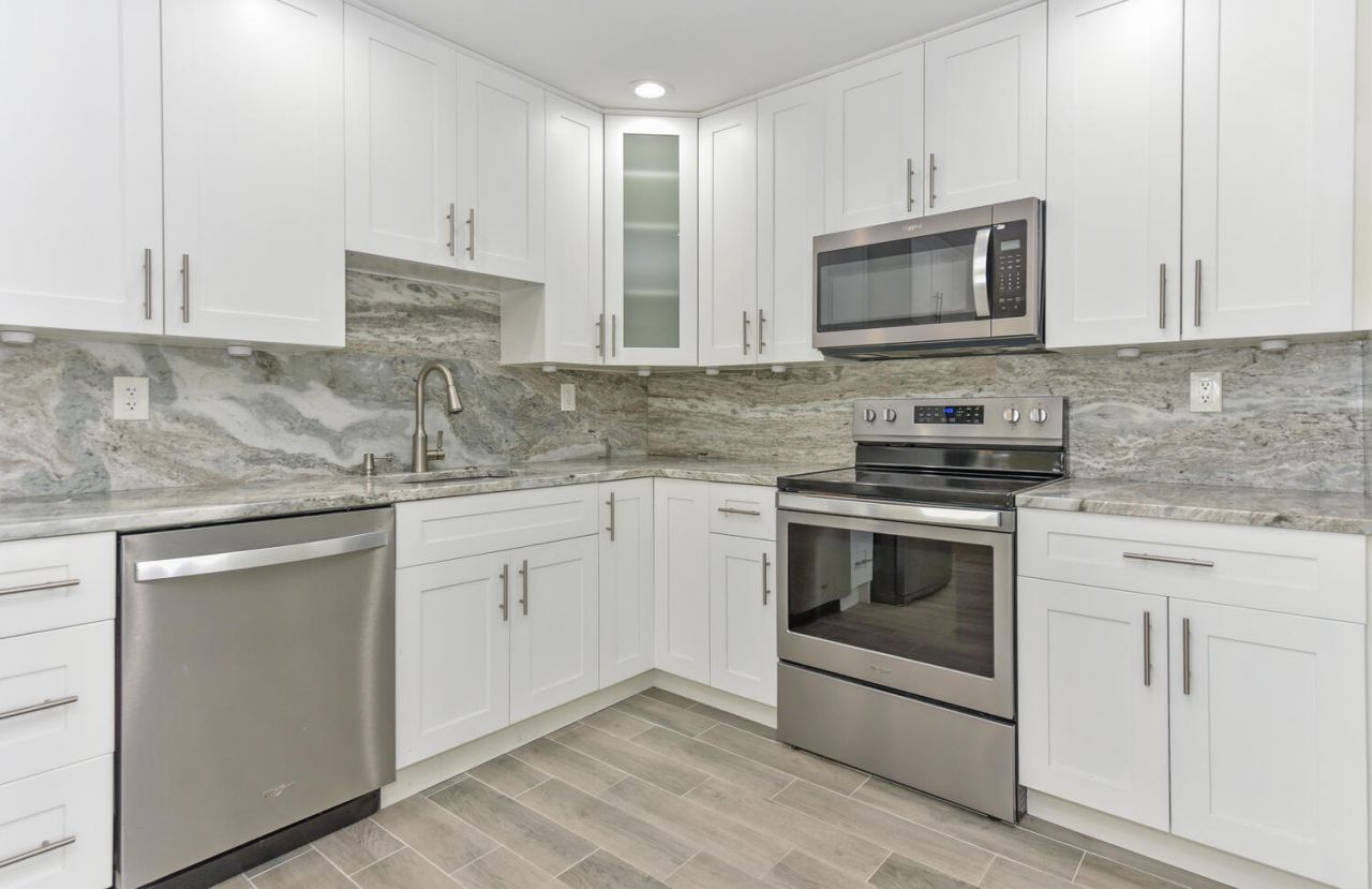 864 Normandy R, Unit 864, Delray Beach, FL 33484 Photo