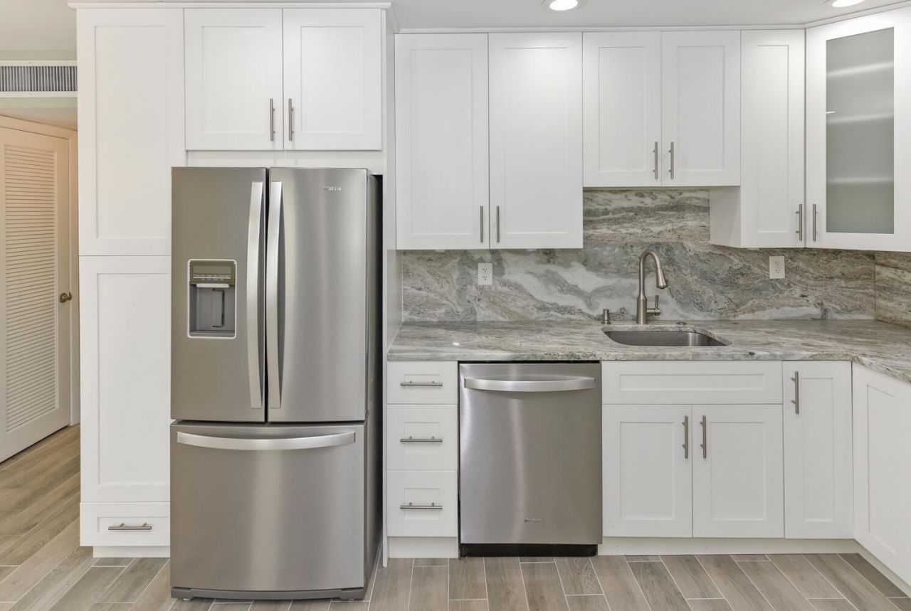 864 Normandy R, Unit 864, Delray Beach, FL 33484 Photo