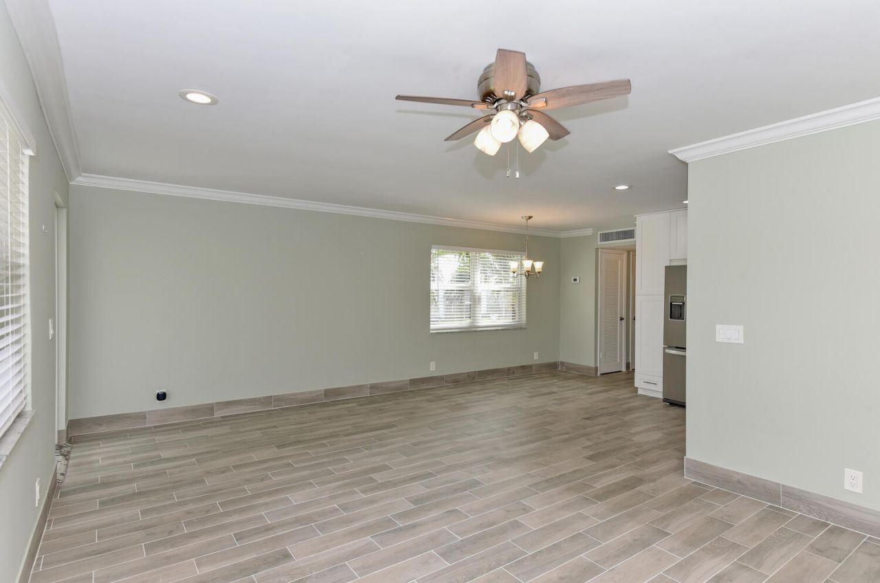 864 Normandy R, Unit 864, Delray Beach, FL 33484 Photo