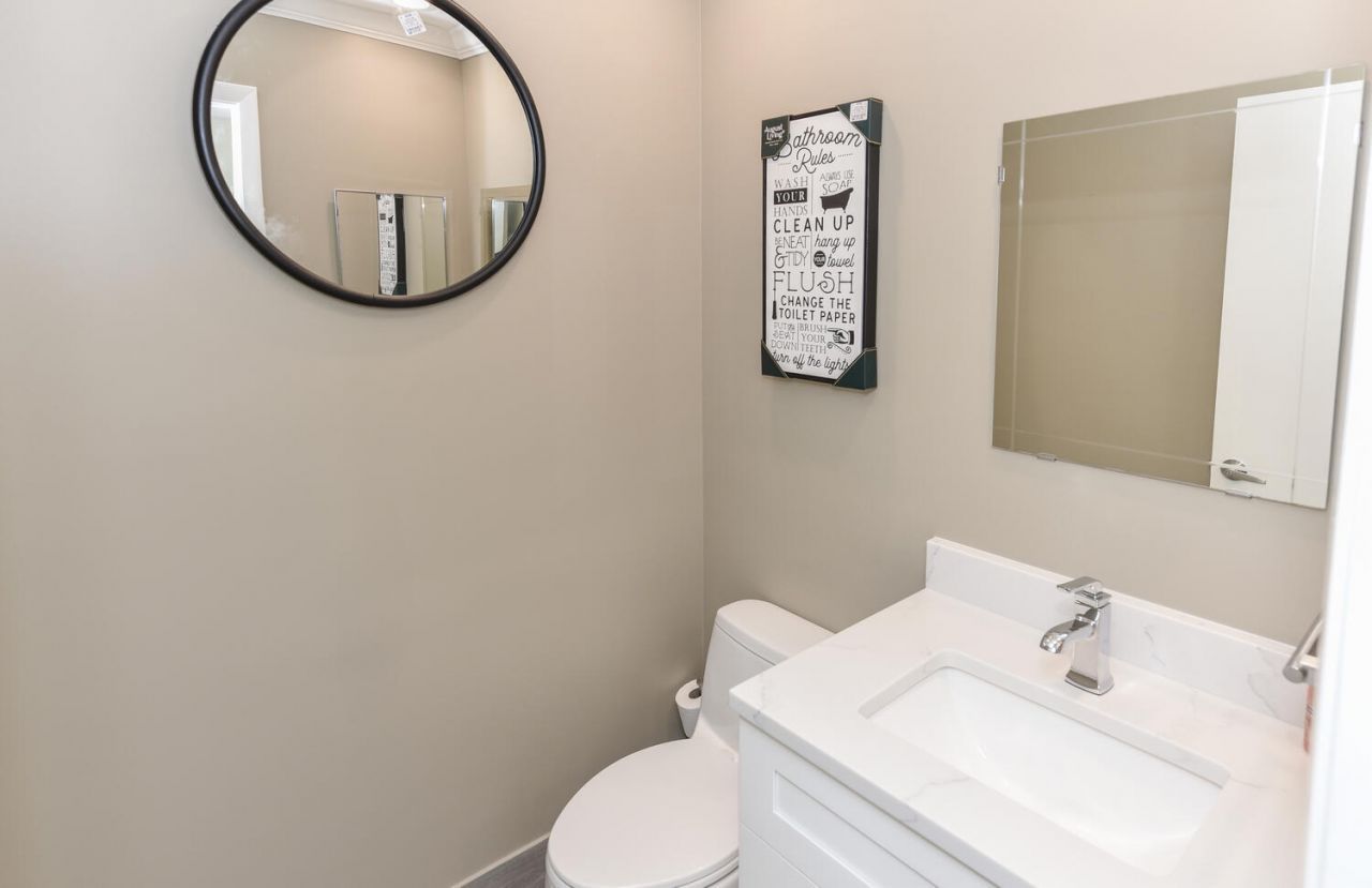 864 Normandy R, Unit 864, Delray Beach, FL 33484 Photo