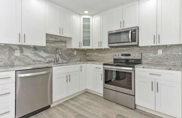 864 Normandy R, Unit 864, Delray Beach, FL 33484 Photo