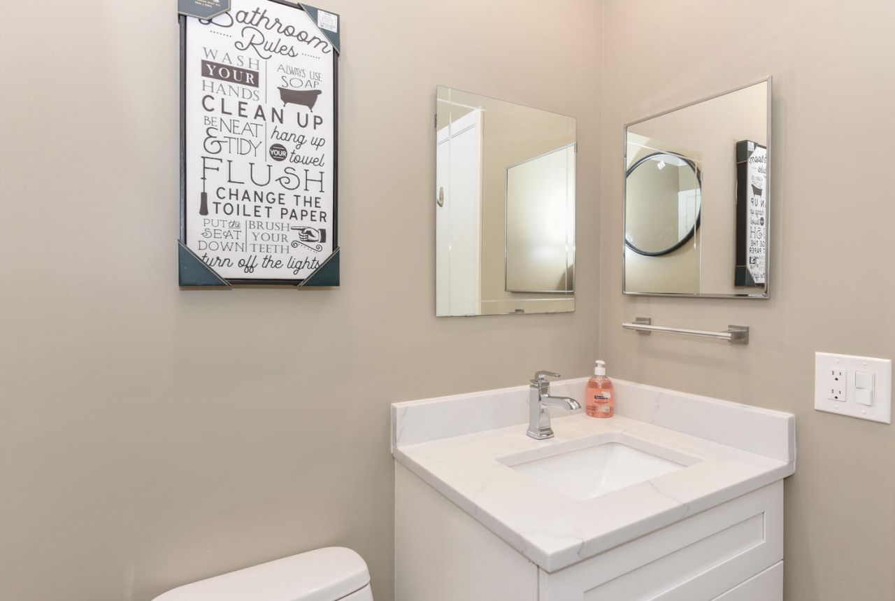 864 Normandy R, Unit 864, Delray Beach, FL 33484 Photo