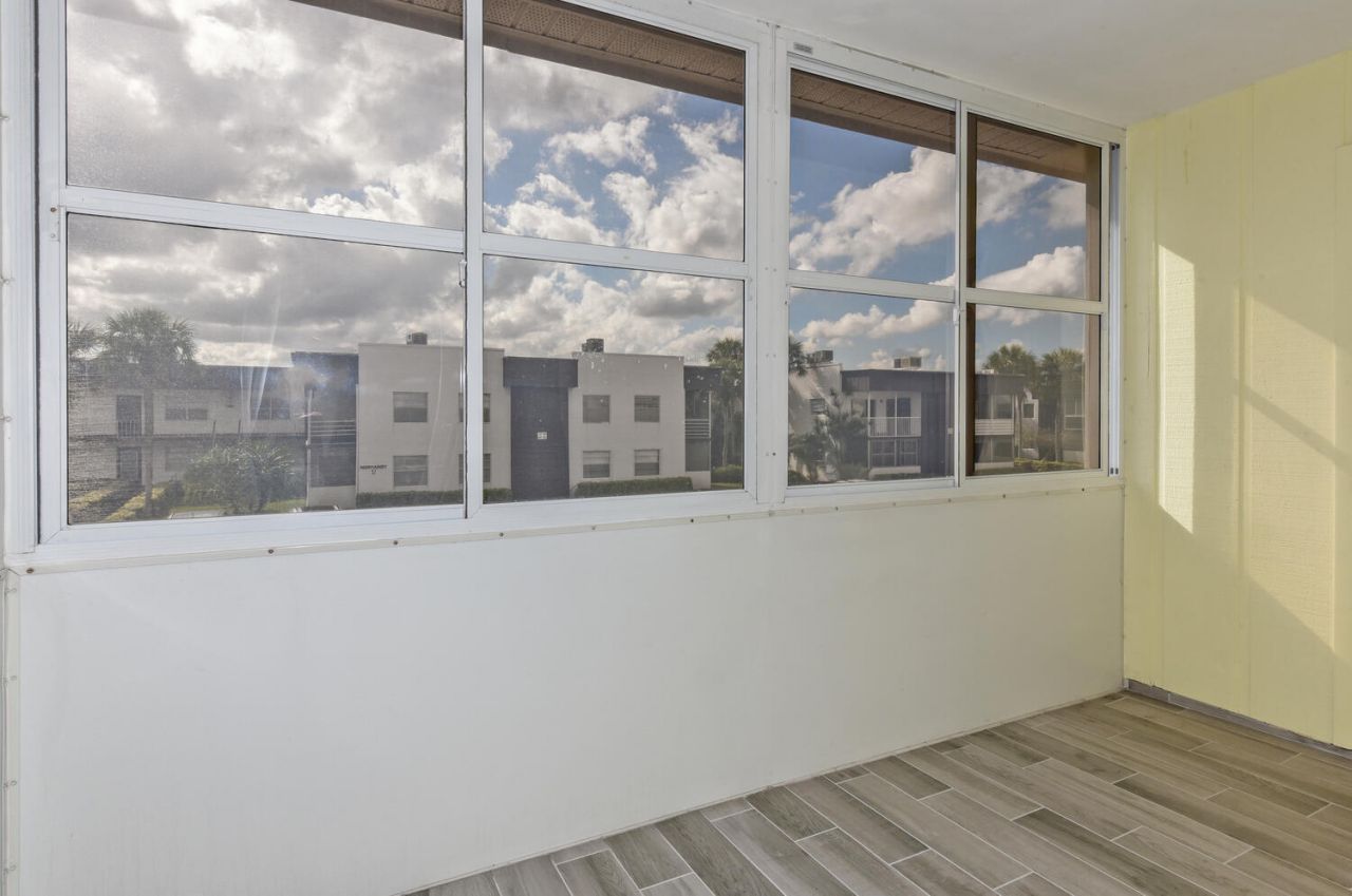 864 Normandy R, Unit 864, Delray Beach, FL 33484 Photo