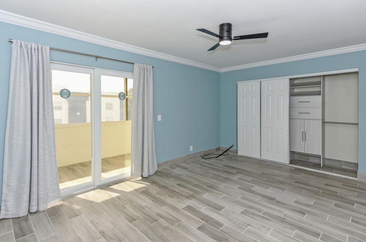 864 Normandy R, Unit 864, Delray Beach, FL 33484 Photo