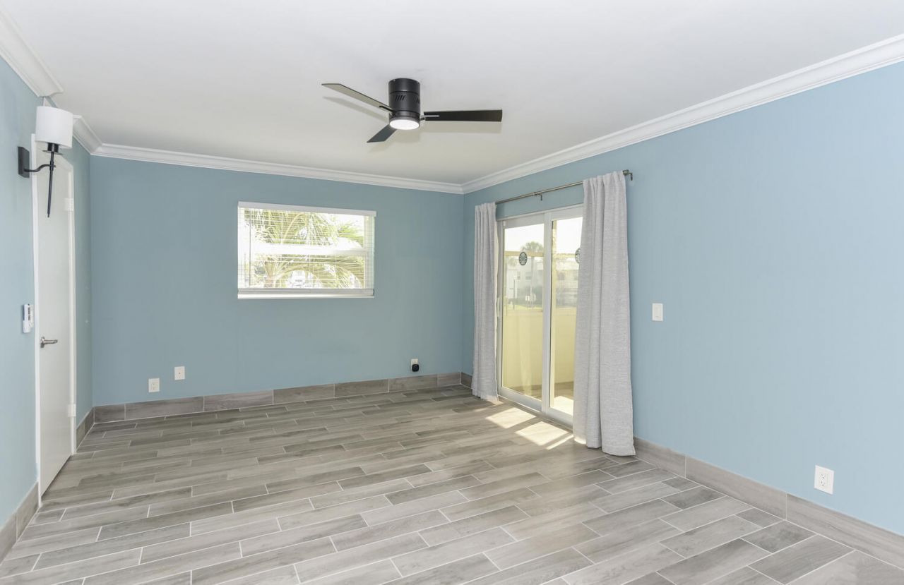 864 Normandy R, Unit 864, Delray Beach, FL 33484 Photo