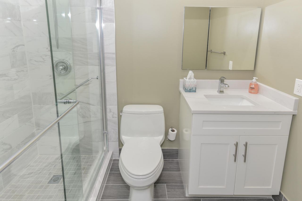 864 Normandy R, Unit 864, Delray Beach, FL 33484 Photo