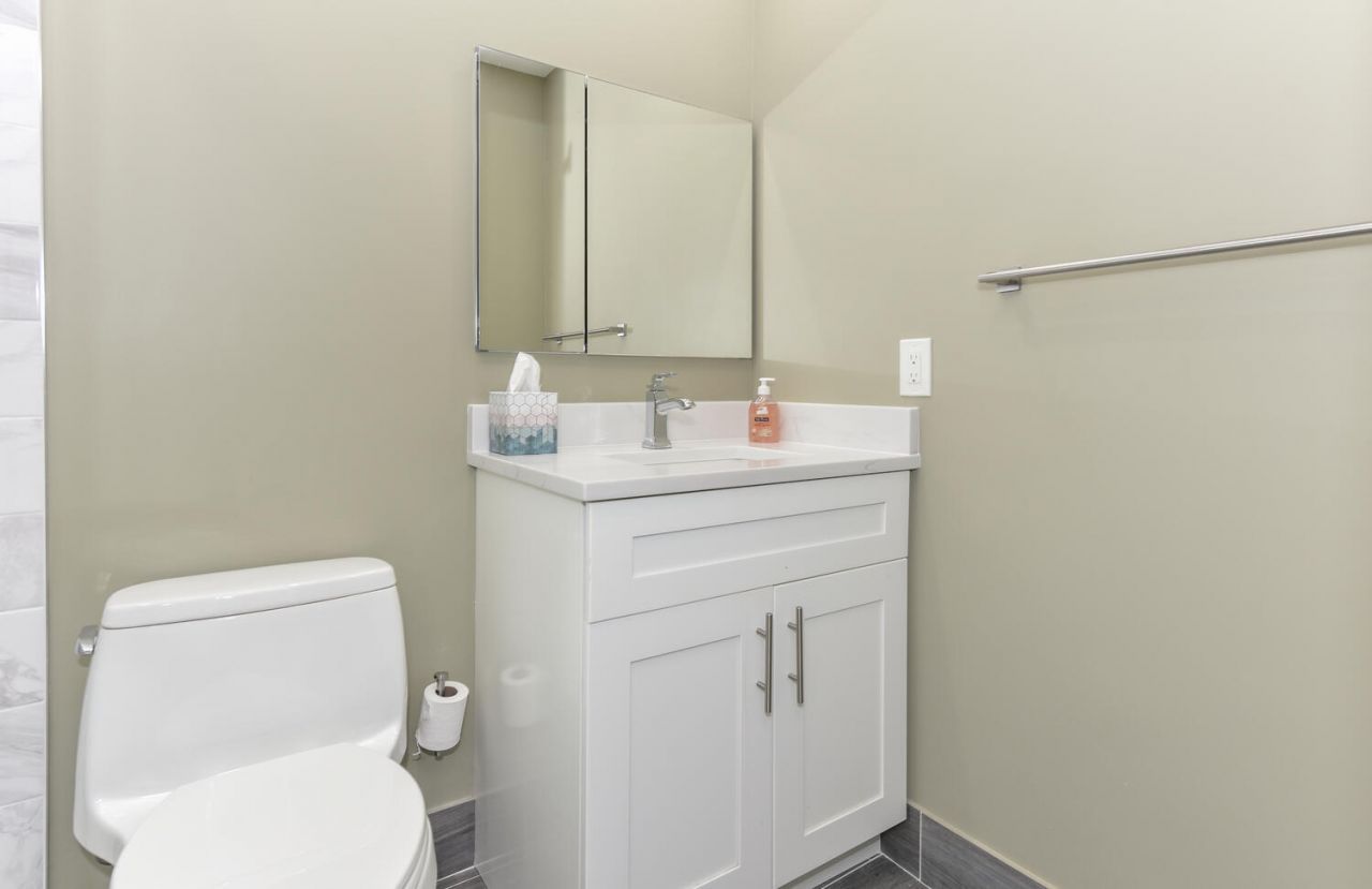 864 Normandy R, Unit 864, Delray Beach, FL 33484 Photo