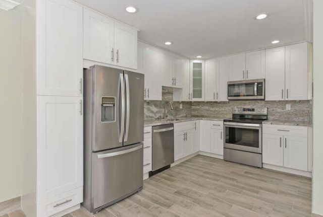 864 Normandy R, Unit 864, Delray Beach, FL 33484 Photo