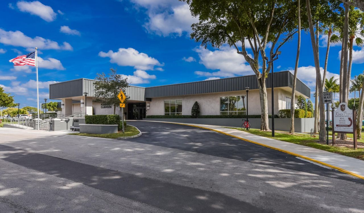 864 Normandy R, Unit 864, Delray Beach, FL 33484 Photo