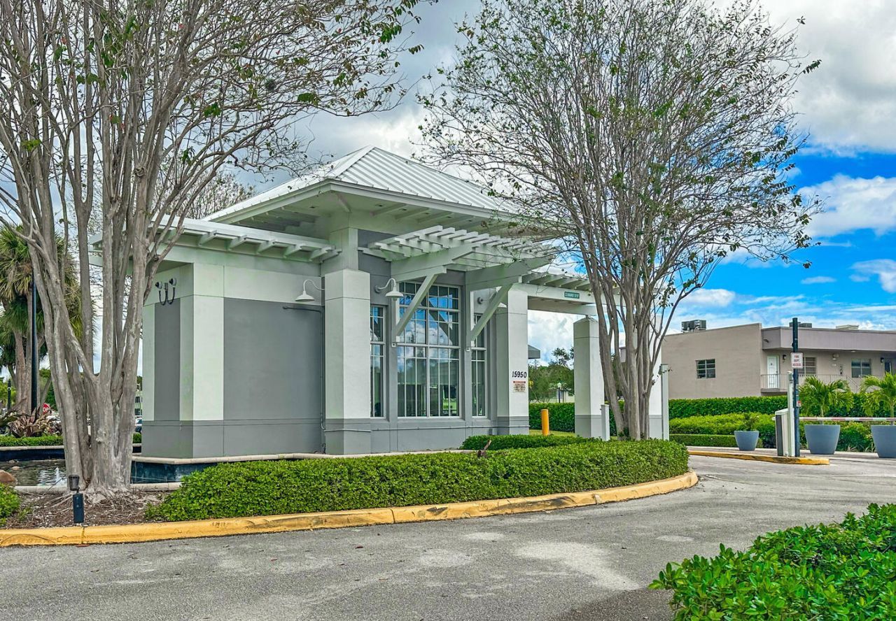 864 Normandy R, Unit 864, Delray Beach, FL 33484 Photo
