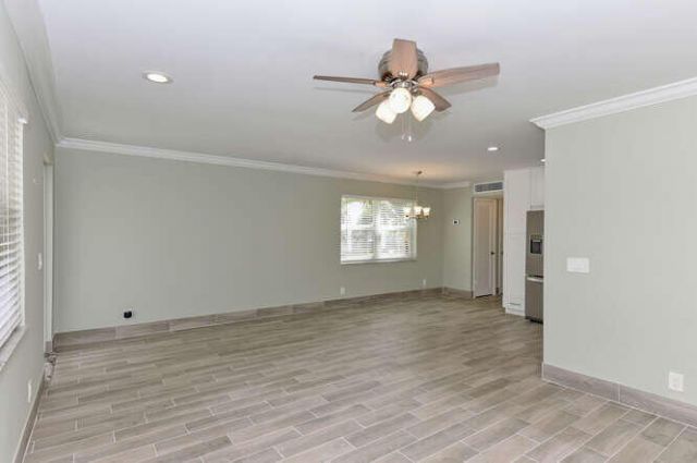 864 Normandy R, Unit 864, Delray Beach, FL 33484 Photo