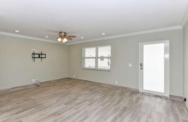 864 Normandy R, Unit 864, Delray Beach, FL 33484 Photo