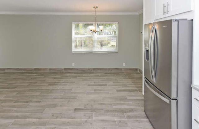 864 Normandy R, Unit 864, Delray Beach, FL 33484 Photo
