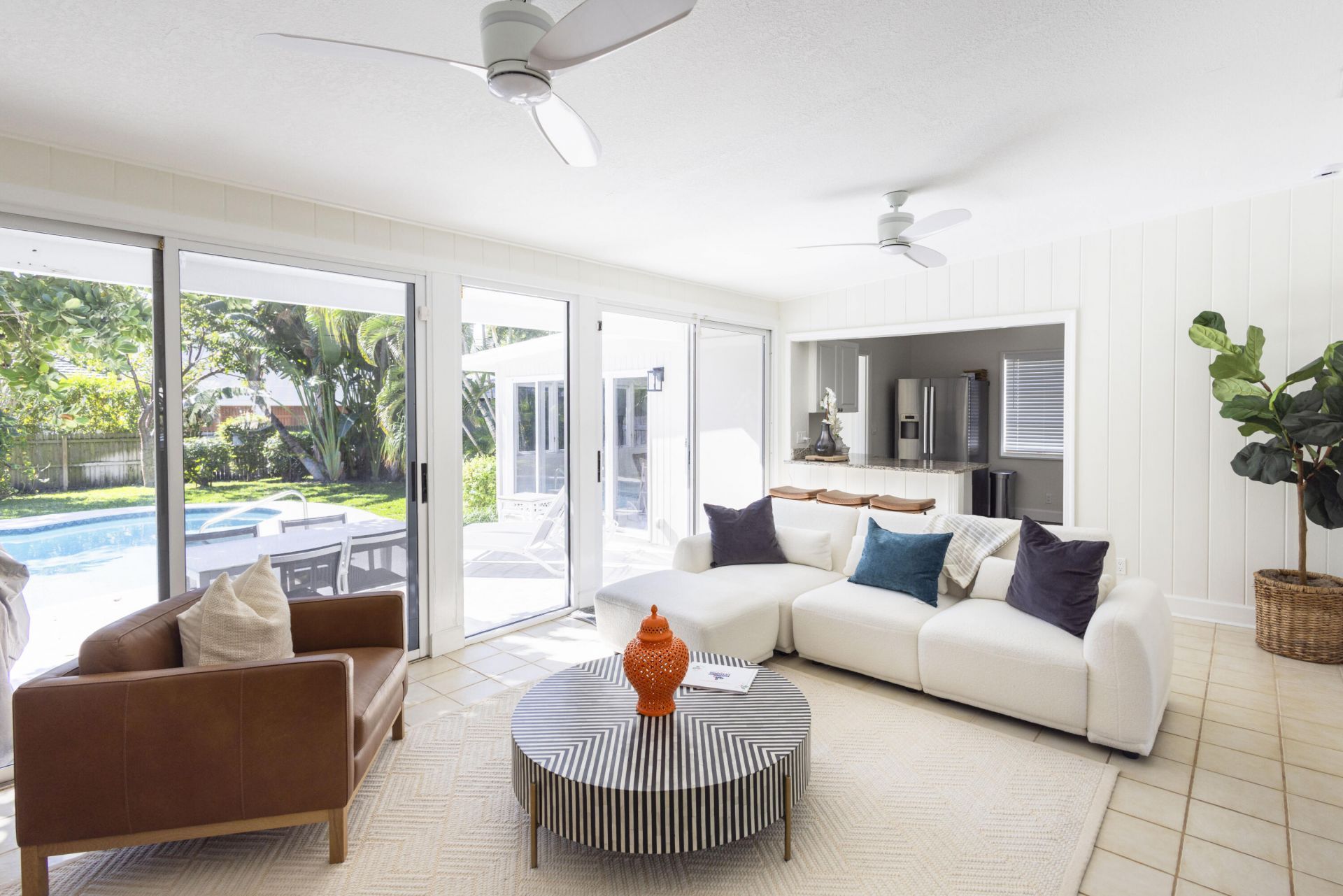210 Miramar Way, West Palm Beach, FL 33405 Photo