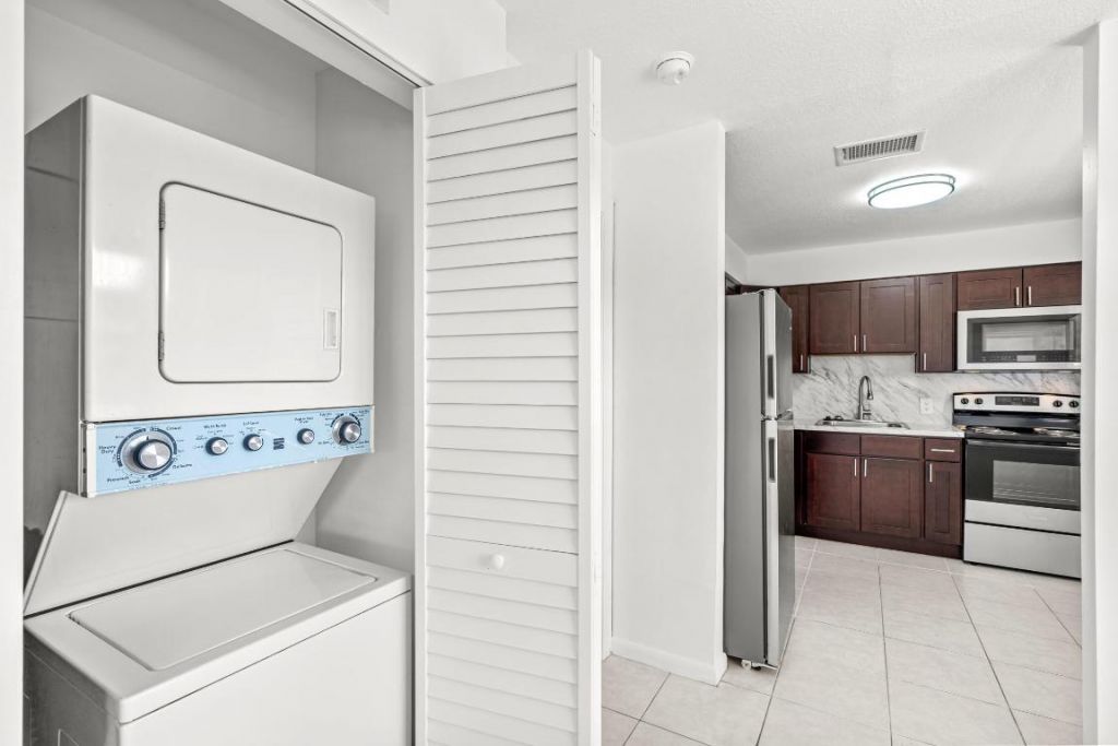 1908 NW 4th Avenue, Unit 110, Boca Raton, FL 33432 Photo