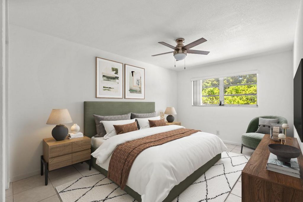 1908 NW 4th Avenue, Unit 110, Boca Raton, FL 33432 Photo