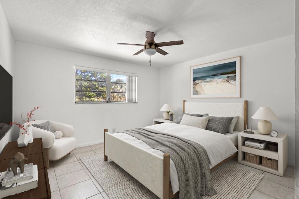 1908 NW 4th Avenue, Unit 110, Boca Raton, FL 33432 Photo