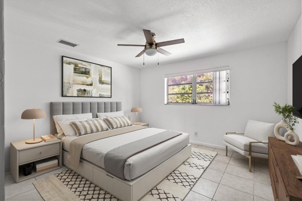 1908 NW 4th Avenue, Unit 110, Boca Raton, FL 33432 Photo