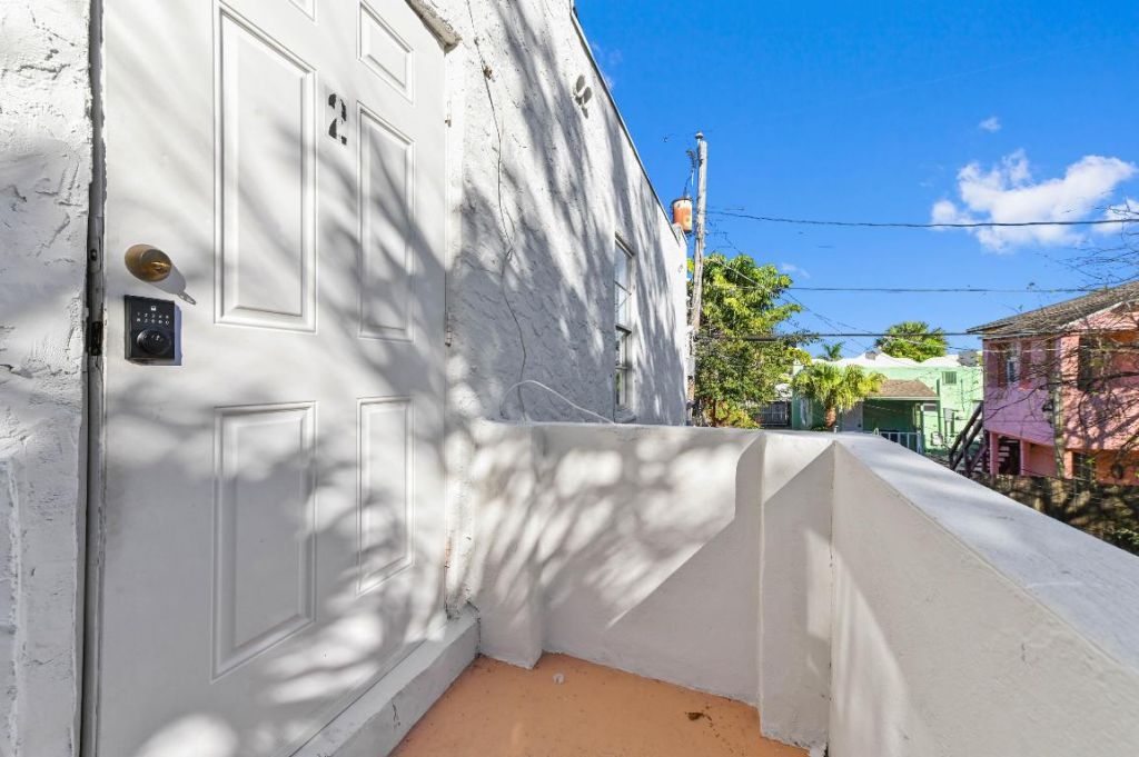 515 Putnam Road, West Palm Beach, FL 33405 Photo