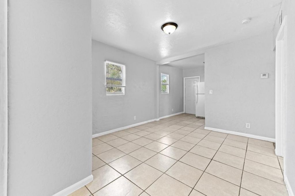 515 Putnam Road, West Palm Beach, FL 33405 Photo