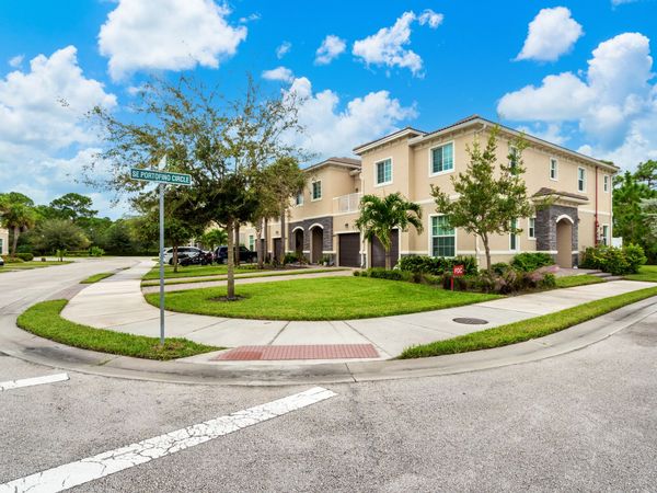 6250 SE Fauna Ter Terrace, Hobe Sound, FL 33455