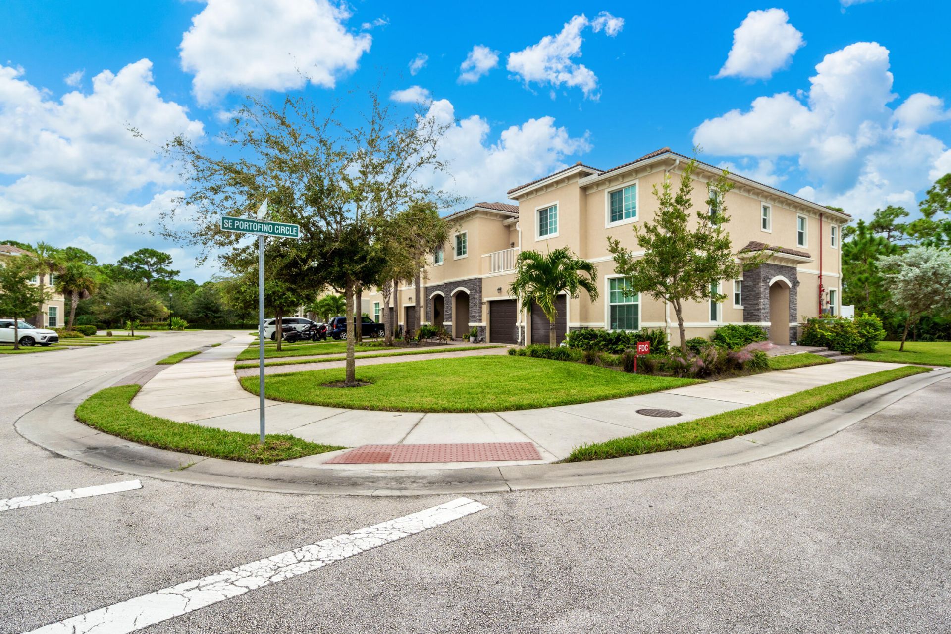 6250 SE Fauna Ter Terrace, Hobe Sound, FL 33455 Photo