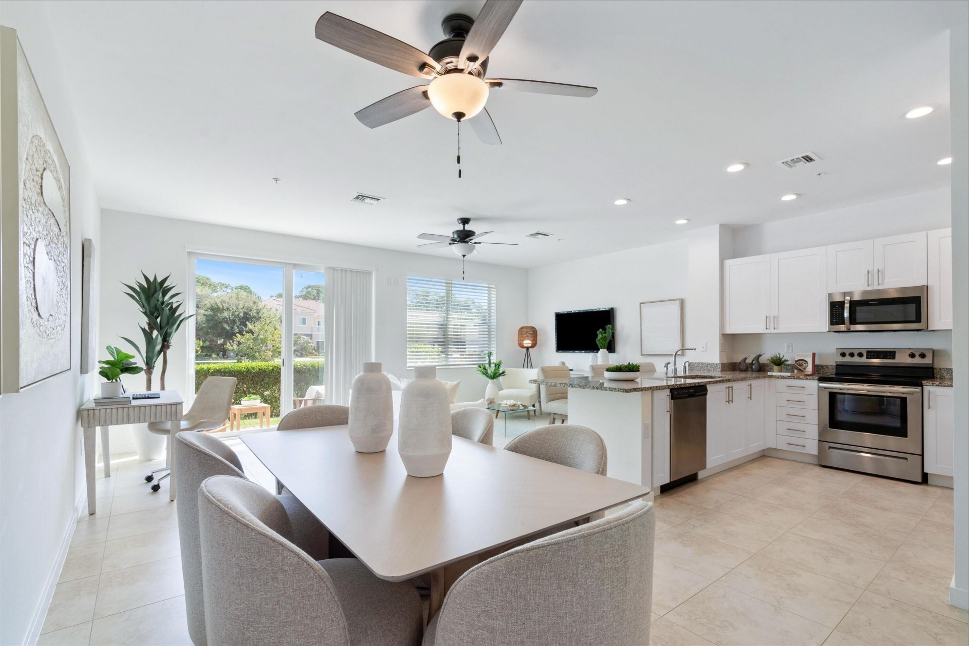 6250 SE Fauna Ter Terrace, Hobe Sound, FL 33455 Photo