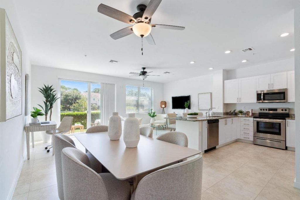 6250 SE Fauna Ter Terrace, Hobe Sound, FL 33455 Photo