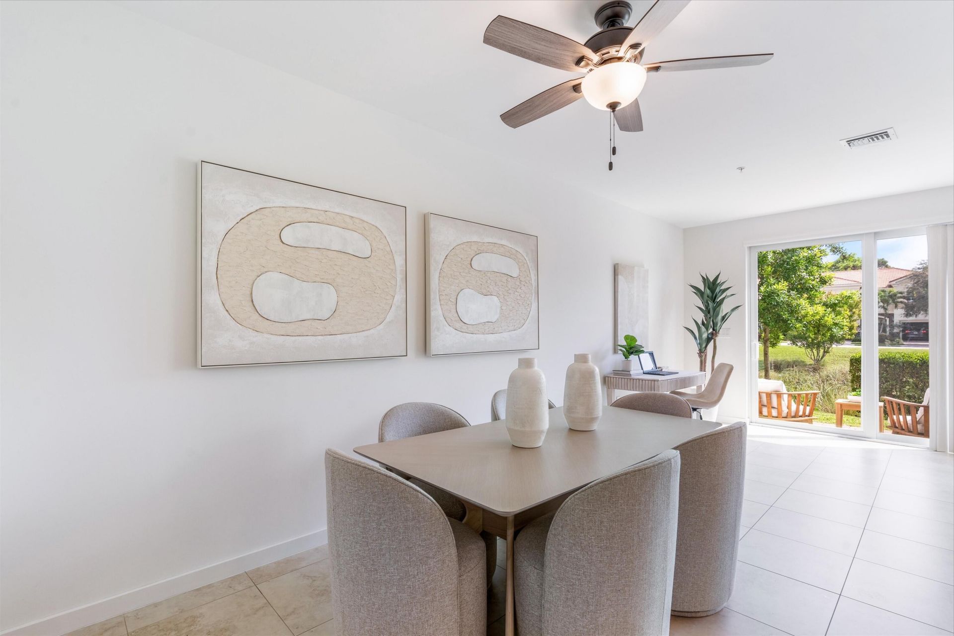 6250 SE Fauna Ter Terrace, Hobe Sound, FL 33455 Photo