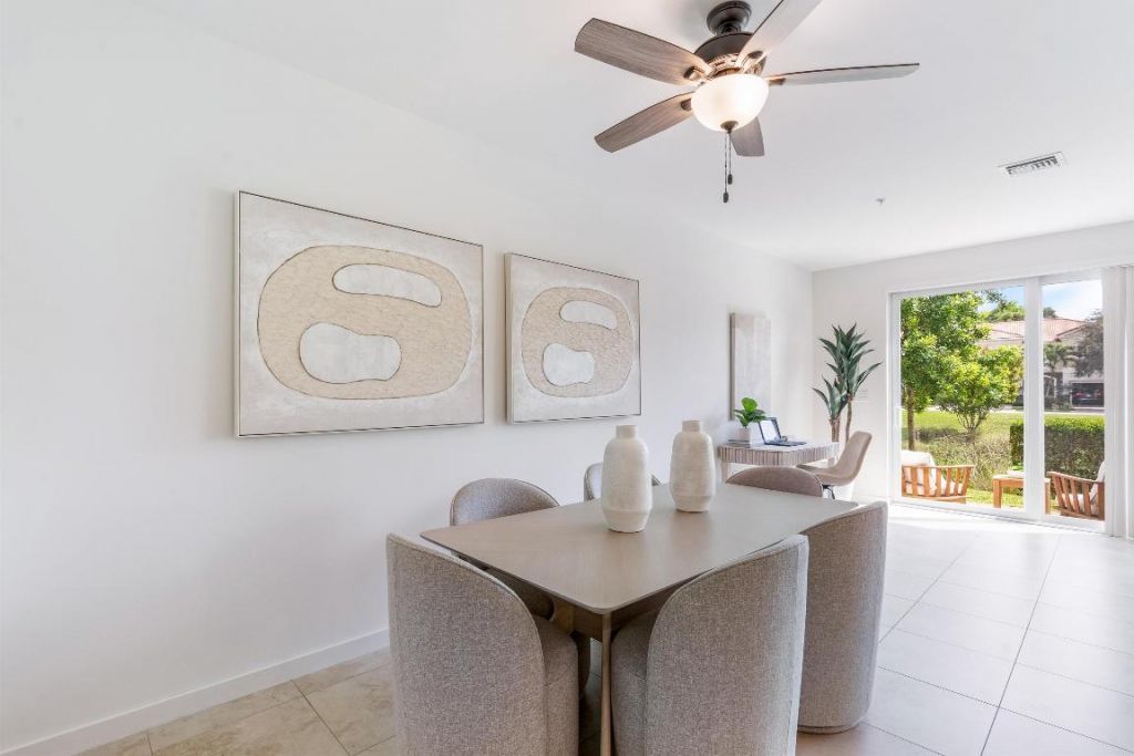 6250 SE Fauna Ter Terrace, Hobe Sound, FL 33455 Photo