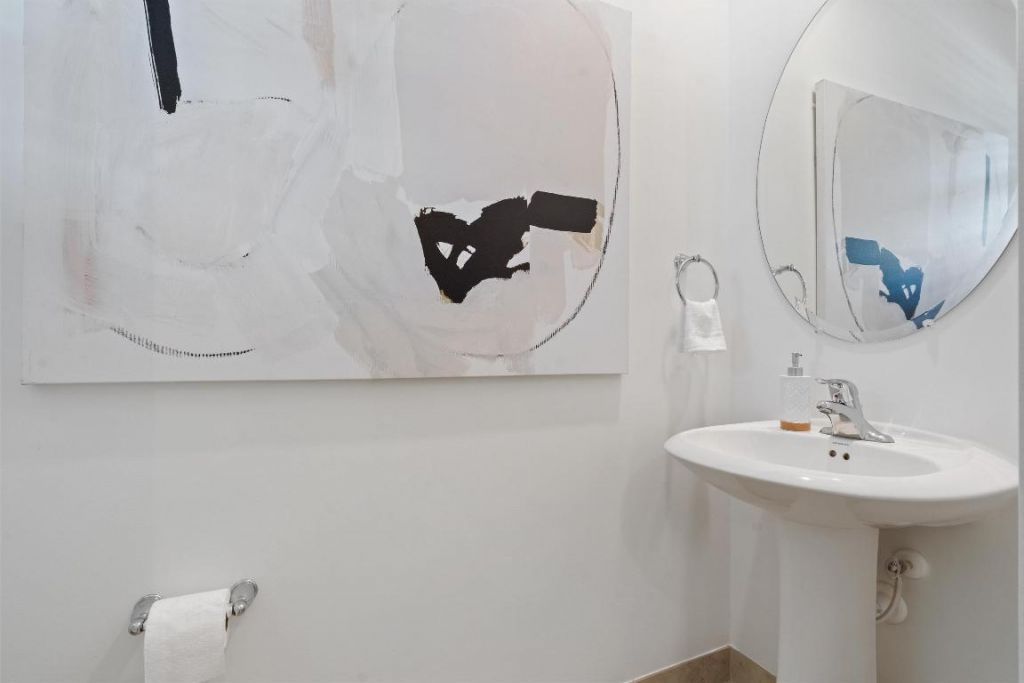 6250 SE Fauna Ter Terrace, Hobe Sound, FL 33455 Photo