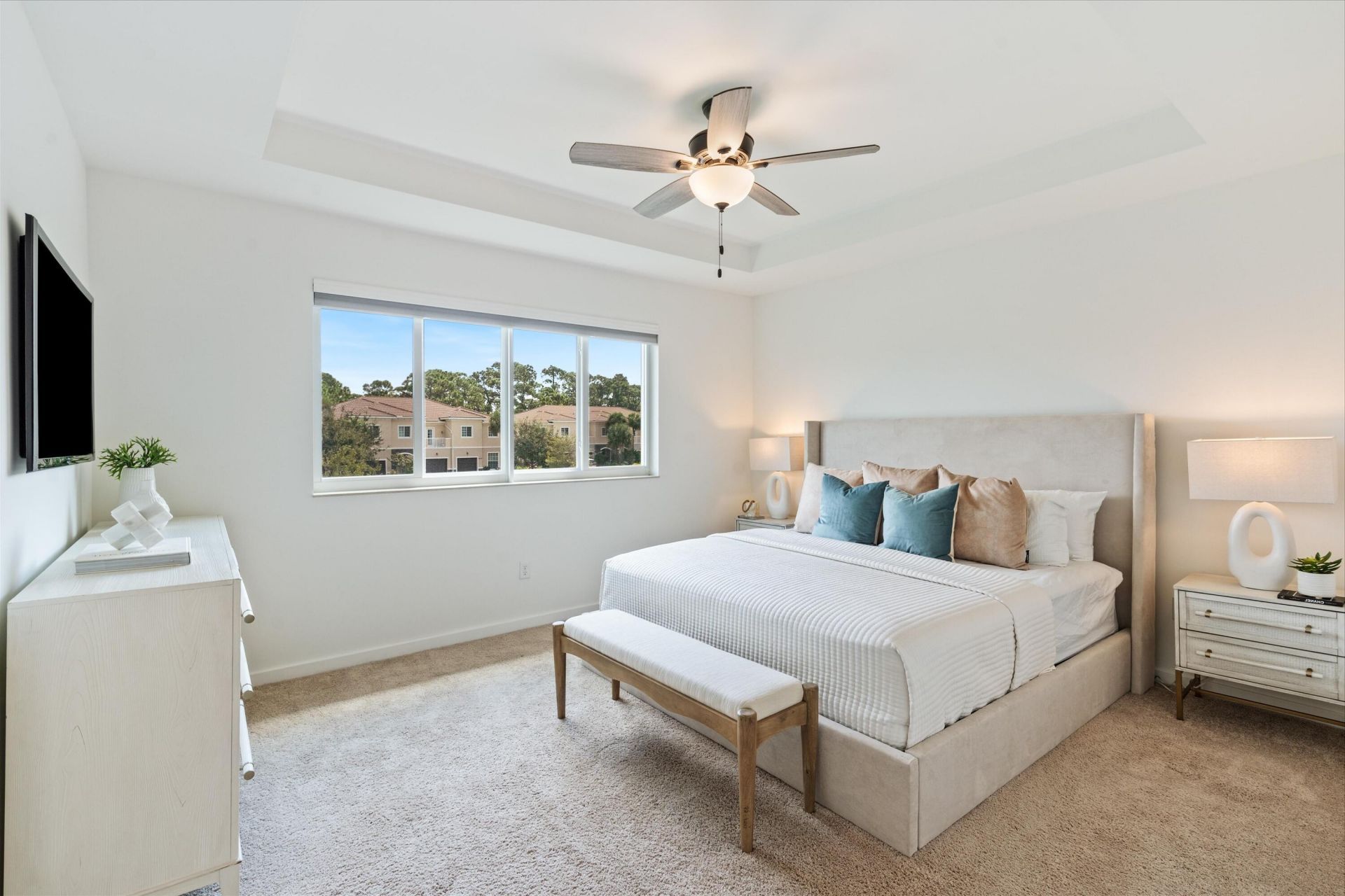 6250 SE Fauna Ter Terrace, Hobe Sound, FL 33455 Photo